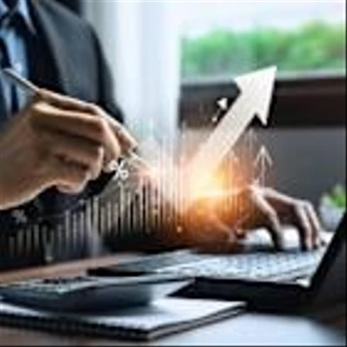 Renaissance Loads Up on Netflix, Lam Research, ServiceNow — Smart Money Signals Shift