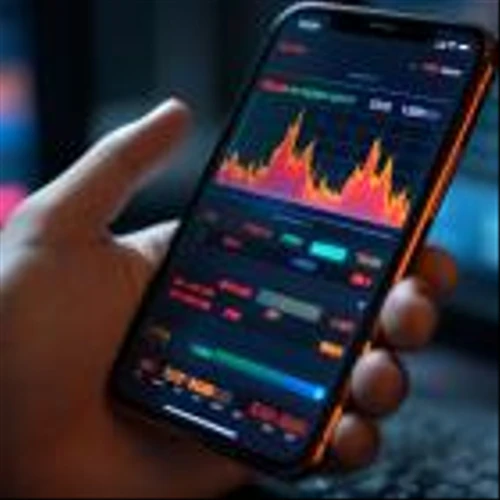Cramer Says Joint Stock Company Kaspi.kz (KSPI) Is A ‘Good Company’