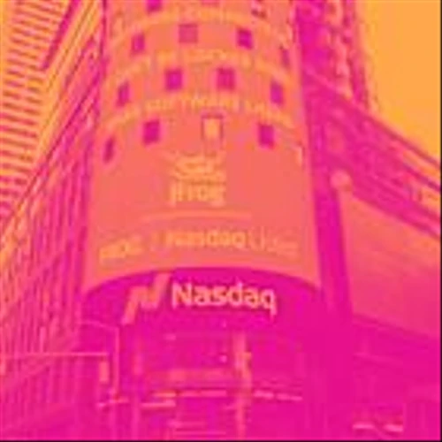 1 of Wall Street’s Favorite Stock on Our Buy List and 2 We Brush Off