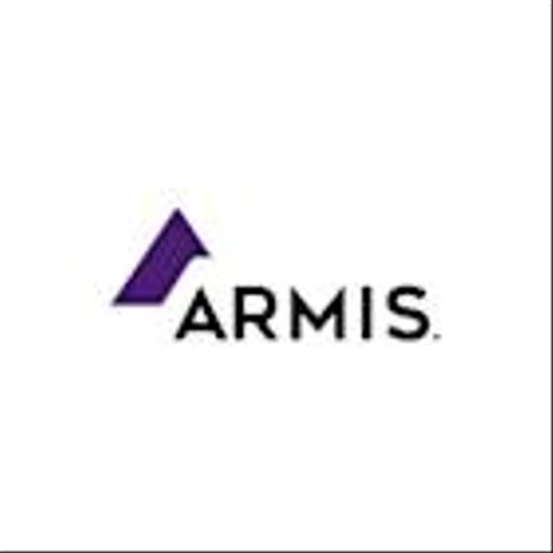 Armis Rapidly Surpasses $300M ARR as Demand For Cyber Exposure Management and Cyber-Physical Systems Security Soars