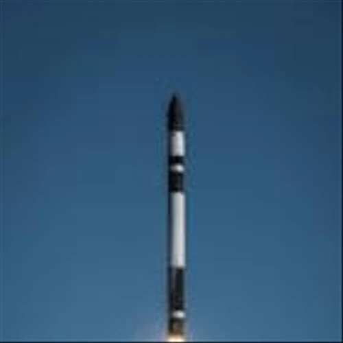 Rocket Lab Successfully Launches 10th Electron Mission for Multi-Launch Customer BlackSky