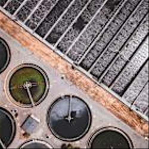 Is American Water Works Company, Inc. (AWK) A Good Stock To Buy Now?