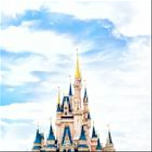 4 Reasons You Should Buy Disney Stock in 2025