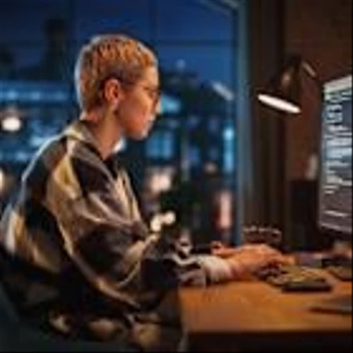 1 Growth Stock Down 32% to Buy Hand Over Fist in February, According to Wall Street