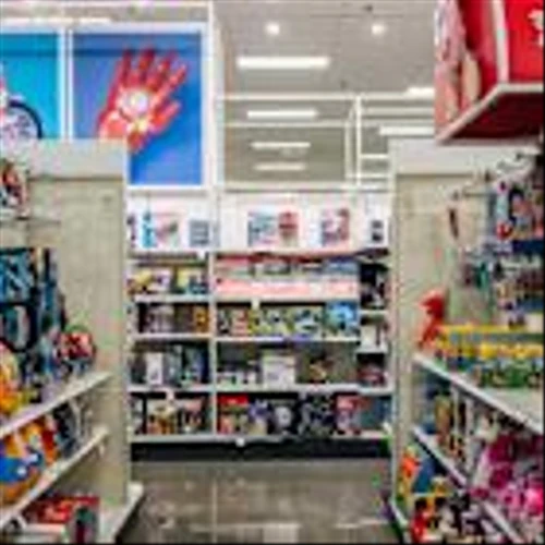 Markets Get This Warning From Mattel, Hasbro Earnings. It’s a Problem for the Fed.