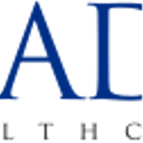 Acadia Healthcare Co Inc (ACHC) Q4 2024 Earnings Call Highlights: Revenue Growth Amidst Margin ...