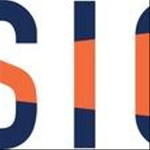 Cision Appoints Amy Jones as Chief Marketing Officer