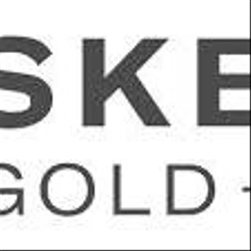 Skeena Resources Limited Announces Approximately C$70.5 Million Bought Deal Financing