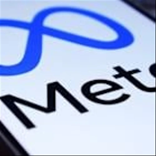 Meta establishes MSL to accelerate AI development