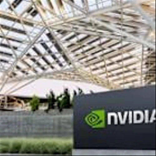 Nvidia to sell Meta millions of chips in multiyear deal