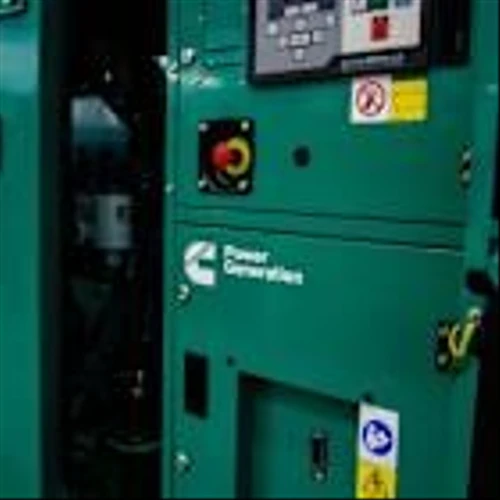 Cummins Stock: Is CMI Outperforming the Industrial Sector?