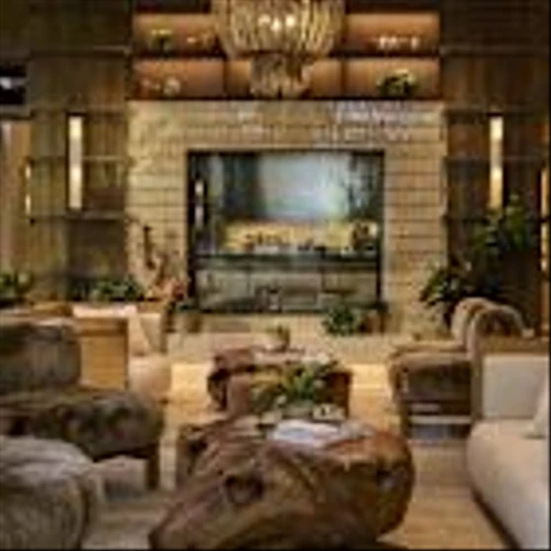 Starwood Hotels development chief talks brand revival, growth opportunities