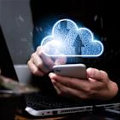 IBM vs. ANET: Which Networking Stock Has More Growth Potential?