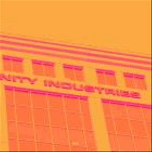 Heavy Transportation Equipment Stocks Q4 Teardown: Trinity (NYSE:TRN) Vs The Rest