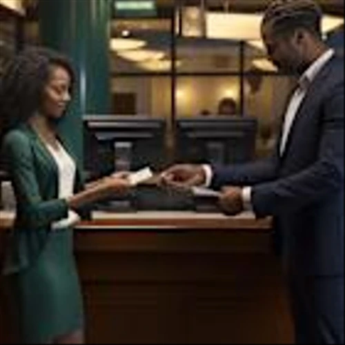 Bank of America Securities Continues To Be Bullish On Synchrony Financial (SYF) Stock