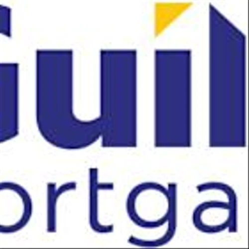 Guild Holdings Company Reports Third Quarter 2025 Results