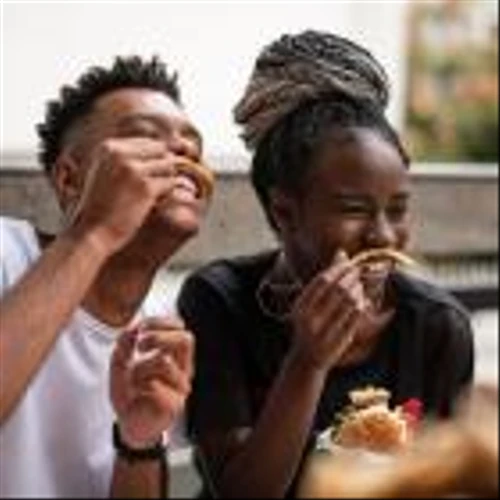 There's More to Restaurants Brands International's $1 Billion Acquisition Than Meets the Eye