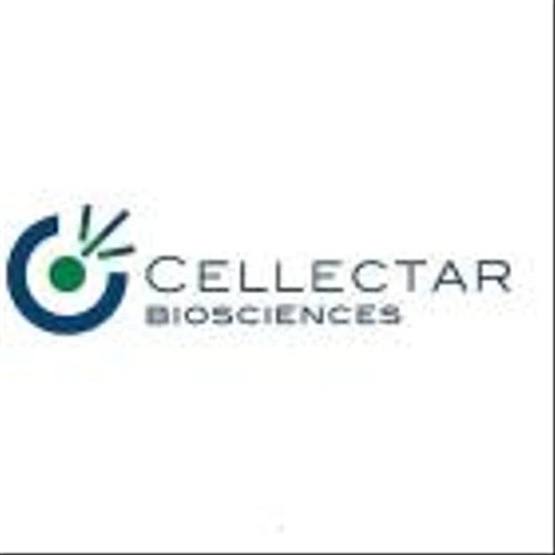 Cellectar Biosciences to Highlight 2025 Strategic Initiatives at Upcoming Biotech Showcase during the JP Morgan Healthcare Conference
