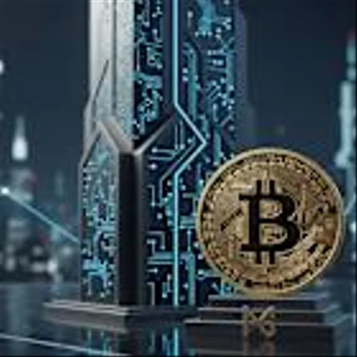 Peter Schiff Calls Saylor A Fraudster, Bitcoin’s YTD Gains Evaporated Last Week: Bitcoin Prediction For 2026 Close?