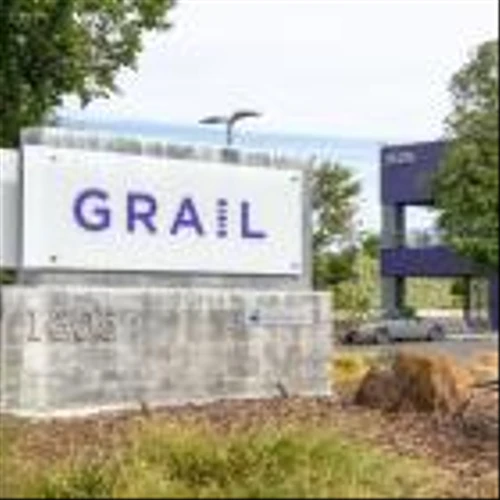 Grail announces first patients enrolled in REACH cancer trial