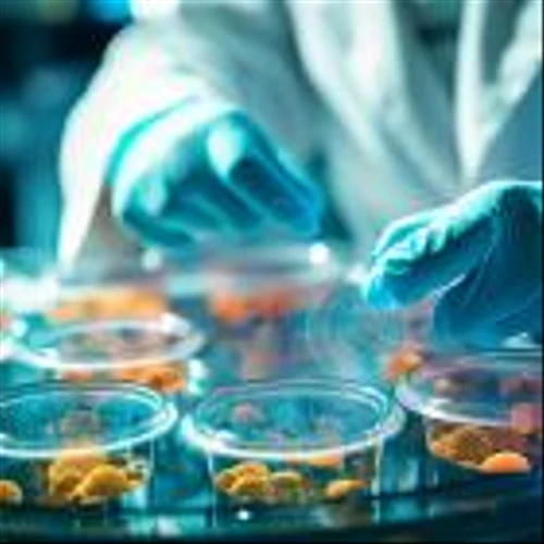 Rani Therapeutics Holdings, Inc. (NASDAQ:RANI) Q4 2023 Earnings Call Transcript