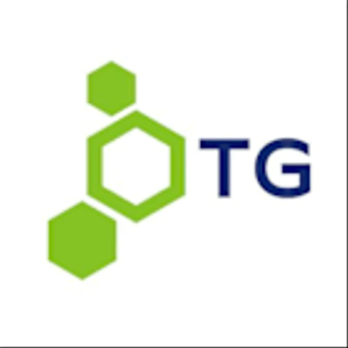 TG Therapeutics Inc (TGTX) Q4 2024 Earnings Call Highlights: Strong U.S. ...