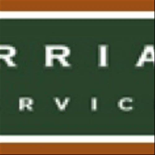 Earnings To Watch: Carriage Services Inc (CSV) Reports Q4 2024 Result