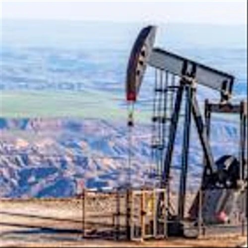 Top Stocks to Double Up on Right Now