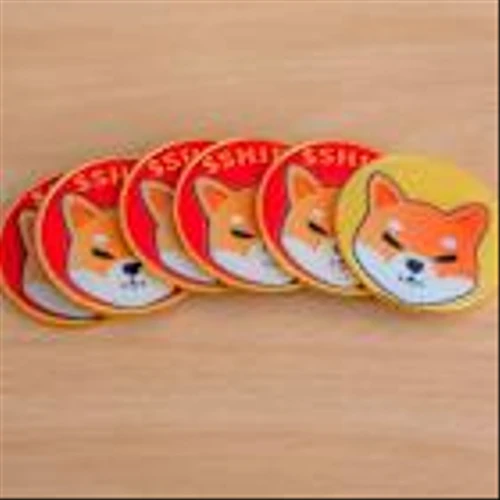 Shiba Inu's Layer-2 Network Breached, Over $1 Million Each in Ethereum, SHIB Stolen: How It Was Done