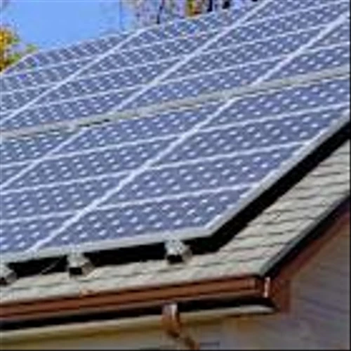 Fluence Energy (FLNC) Gets 24.5% Boost From AES $38-Billion Acquisition Report