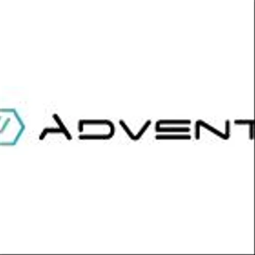 Advent Technologies Secures Funding from Danish Energy Technology Development and Demonstration Program for Innovative R&D Project