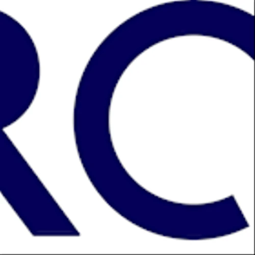 Arqit Launches Encryption Intelligence: Automated Cryptographic Discovery for Post-Quantum Migration and Compliance