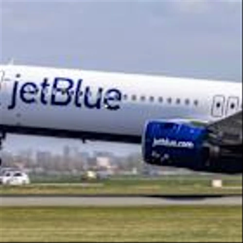 Oil prices rise, JetBlue to cut flights, SoftBank & T-Mobile