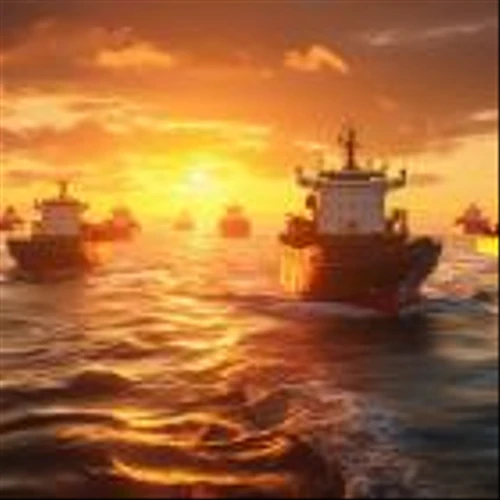 Scorpio Tankers Inc. (STNG): Among the Dividend Stocks That Are Underperforming in 2025