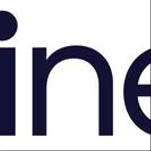 TriNet Announces Quarterly Dividend