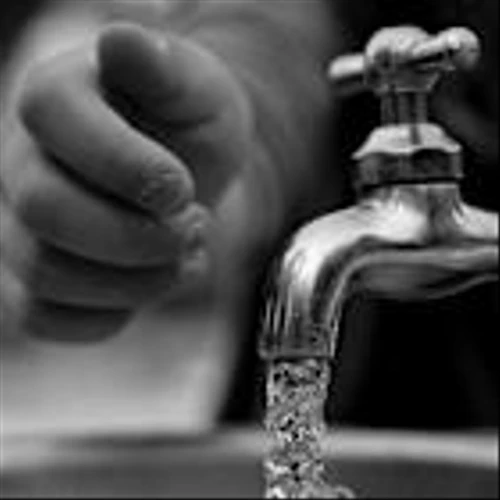 Mueller Water Products (MWA) Reports 2026 Q1 Results