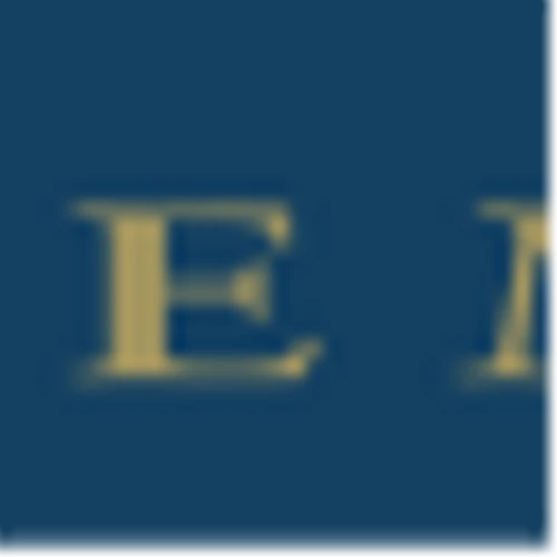 Richemont Holiday Sales Beat Estimates as Jewelry Demand Surges