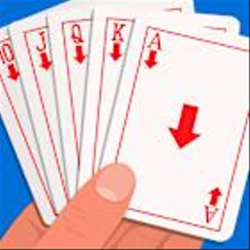 When Is It Time to Sell a Stock? Try Following This Indicator