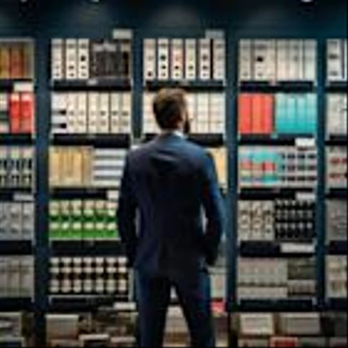 Here’s Why Cimpress (CMPR) Rallied in Q3