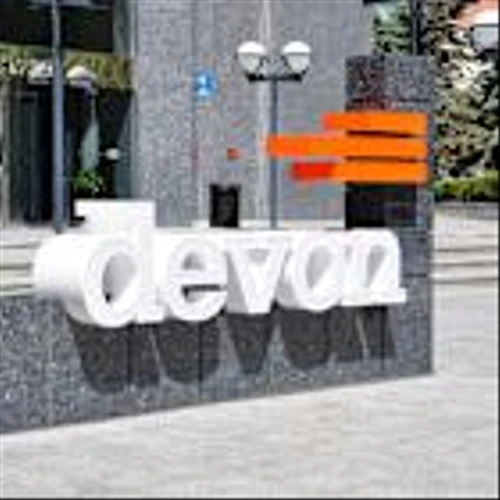 Raymond James Raises Devon Energy (DVN) PT to $46 From $45