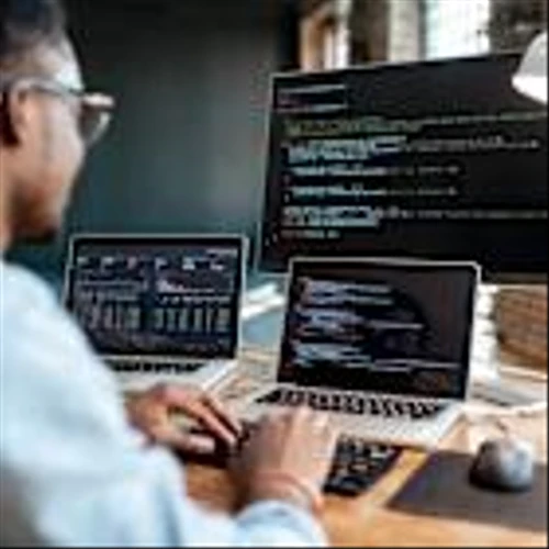 Is Interactive Brokers Stock a Millionaire Maker?