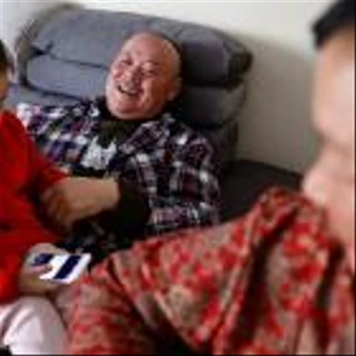 China’s leaders have floated the idea of raising the retirement age. It hasn’t gone down well