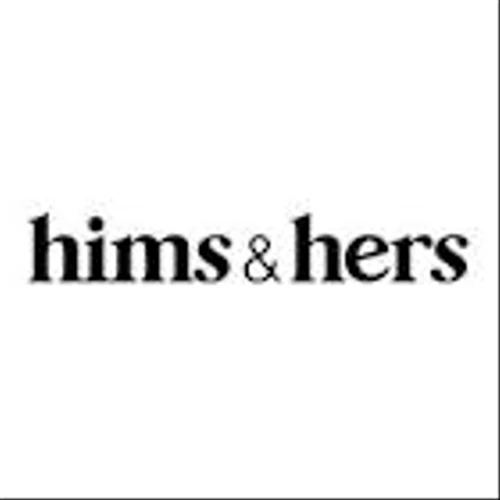 Telehealth company Hims & Hers investing $200 million in New Albany