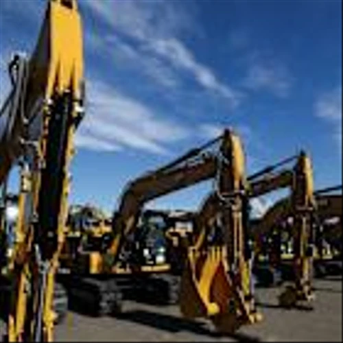 PMI Rises in February, Marking Second Month of U.S. Manufacturing Growth