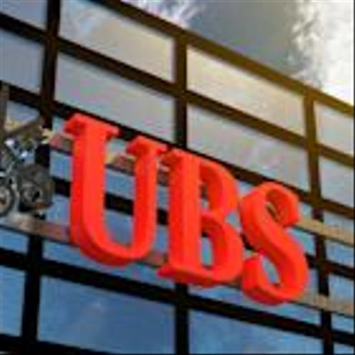 UBS rejigs wealth management unit