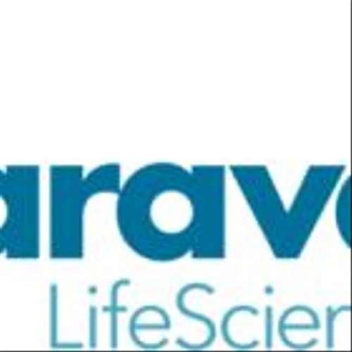 Maravai LifeSciences Plans to Acquire DNA and RNA Business of Officinae Bio, Advancing Support for Innovative Nucleic Acid Research
