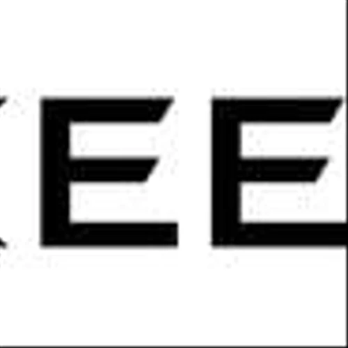 Keeper Security Launches ServiceNow Integration to Improve Visibility and Response to Cyber Attacks