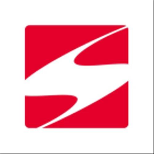 Sanmina Corp (SANM) Posts Solid Q1 Fiscal 2024 Results Amid Market Challenges