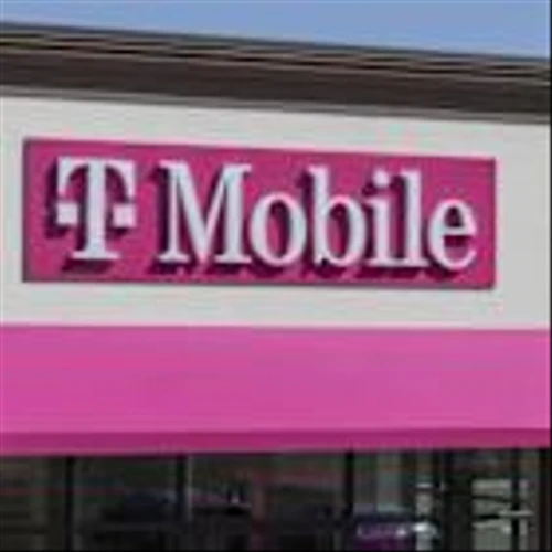 Is T-Mobile US Stock Underperforming the Nasdaq?