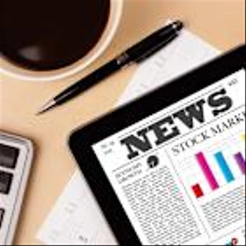 Low IV Alert: Stocks that Could be Ready to Pop
